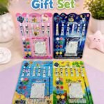 Wholesale Stationery Gift Set | Gift Set | Birthday Return Gift