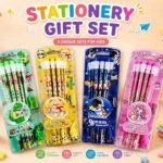 Wholesale Stationery Gift Set | Gift Set | Birthday Return Gift