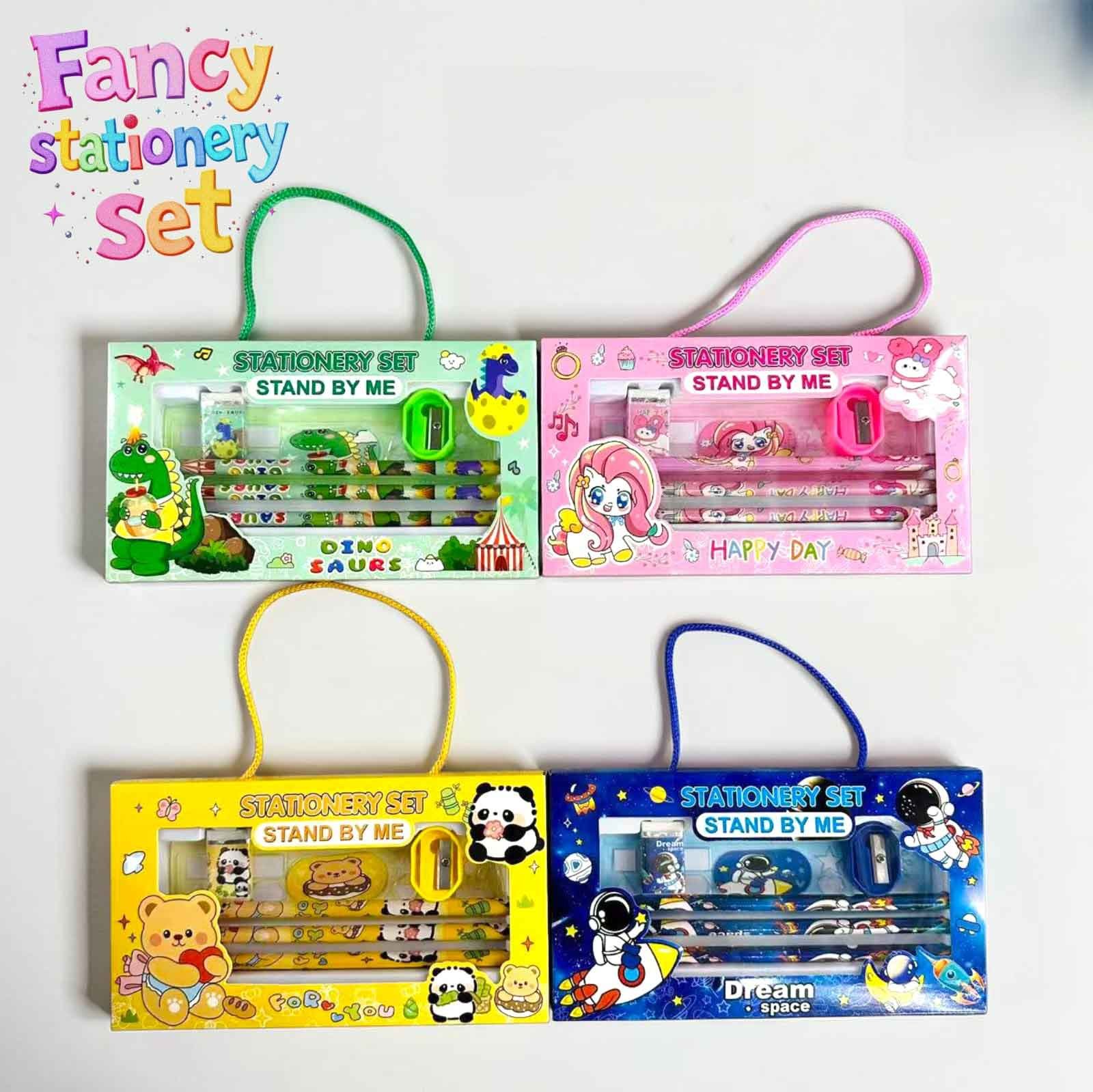 Wholesale Stationery Gift Set | Gift Set | Birthday Return Gift Wholesale Stationery Gift Set | Gift Set | Birthday Return Gift
