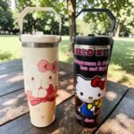 Wholesale Steel Tumbler | Steel Tumbler | Steel Tumbler for Kids