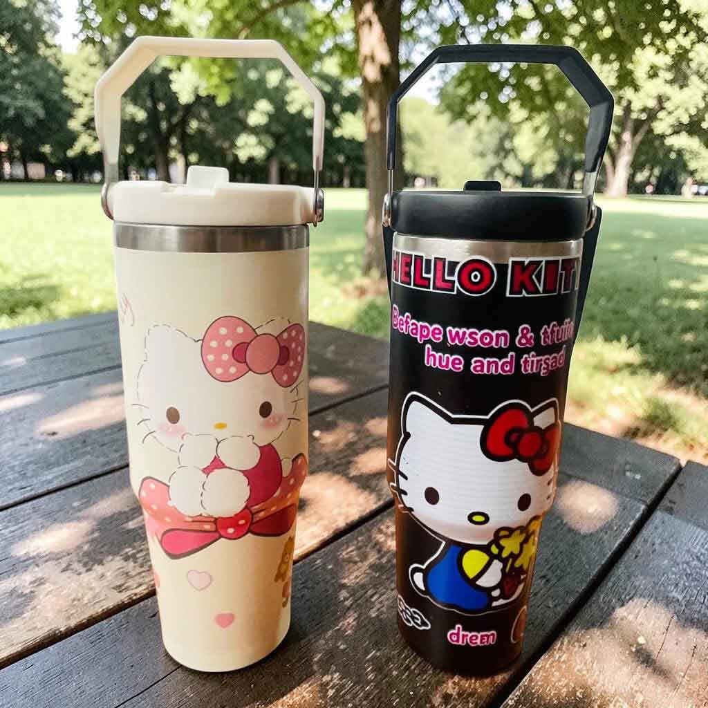 Wholesale Steel Tumbler | Steel Tumbler | Steel Tumbler for Kids Wholesale Steel Tumbler | Steel Tumbler | Steel Tumbler for Kids