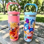 Wholesale Steel Tumbler | Steel Tumbler | Steel Tumbler for Kids