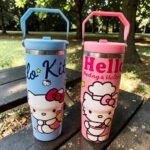 Wholesale Steel Tumbler | Steel Tumbler | Steel Tumbler for Kids