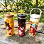 Wholesale Steel Tumbler | Steel Tumbler | Steel Tumbler for Kids