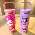 Wholesale Steel Tumbler | Steel Tumbler | Steel Tumbler for Kids