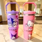 Wholesale Steel Tumbler | Steel Tumbler | Steel Tumbler for Kids
