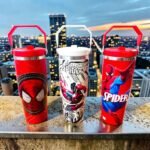 Wholesale Steel Tumbler | Steel Tumbler | Steel Tumbler for Kids