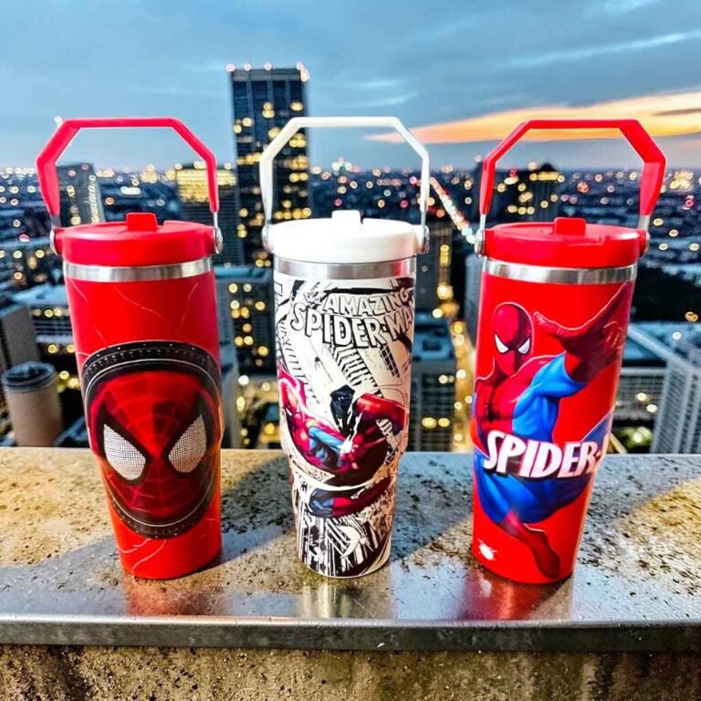 Wholesale Steel Tumbler | Steel Tumbler | Steel Tumbler for Kids