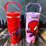 Wholesale Steel Tumbler | Steel Tumbler | Steel Tumbler for Kids