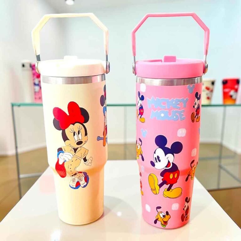 Wholesale Steel Tumbler | Steel Tumbler | Steel Tumbler for Kids