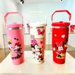 Wholesale Steel Tumbler | Steel Tumbler | Steel Tumbler for Kids