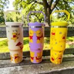 Wholesale Steel Tumbler | Steel Tumbler | Steel Tumbler for Kids