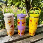 Wholesale Steel Tumbler | Steel Tumbler | Steel Tumbler for Kids