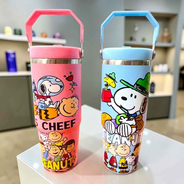Wholesale Steel Tumbler | Steel Tumbler | Steel Tumbler for Kids