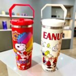 Wholesale Steel Tumbler | Steel Tumbler | Steel Tumbler for Kids