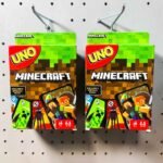 UNO Card | UNO Cards | UNO Cards for Kids