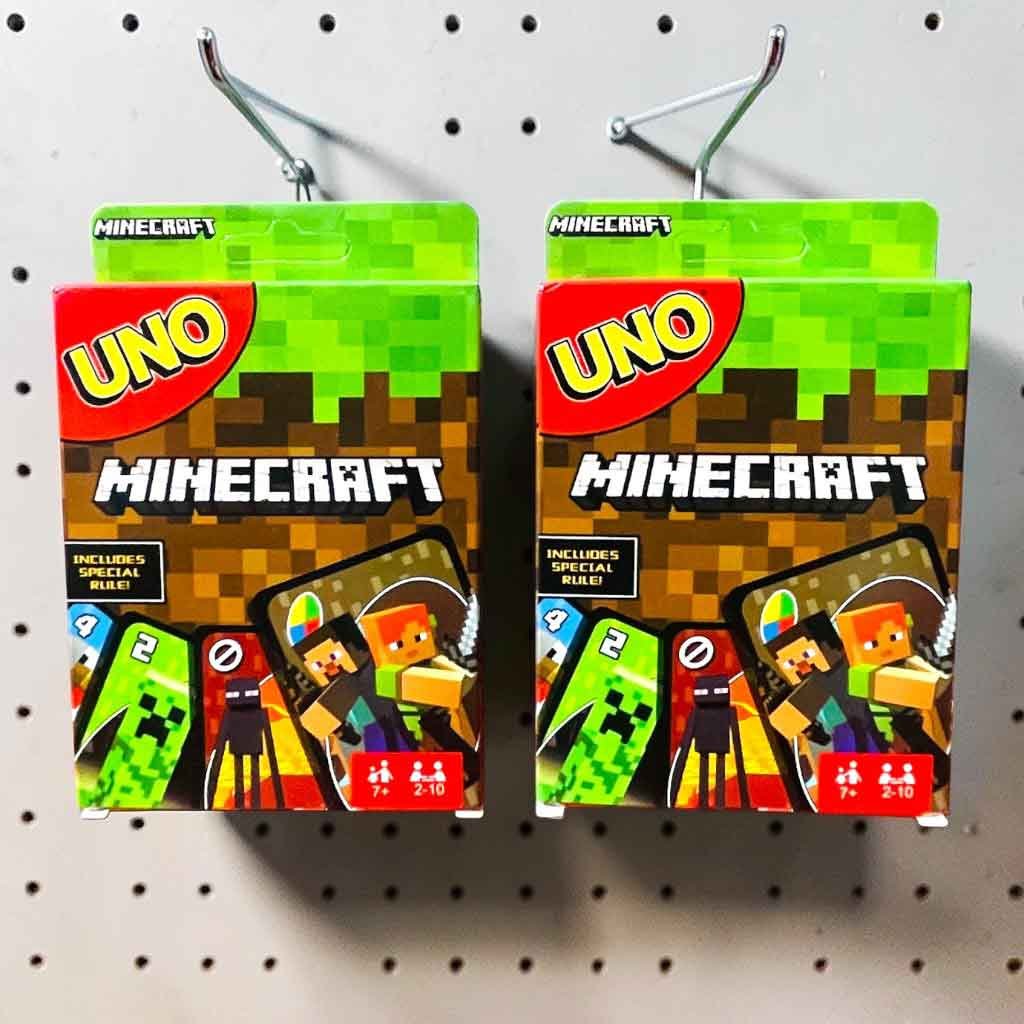 UNO Card | UNO Cards | UNO Cards for Kids