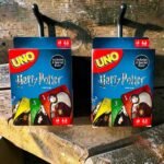 UNO Card | UNO Cards | UNO Cards for Kids