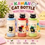 Steel Tumbler | Steel Tumbler for kids Wholesale Steel Tumbler