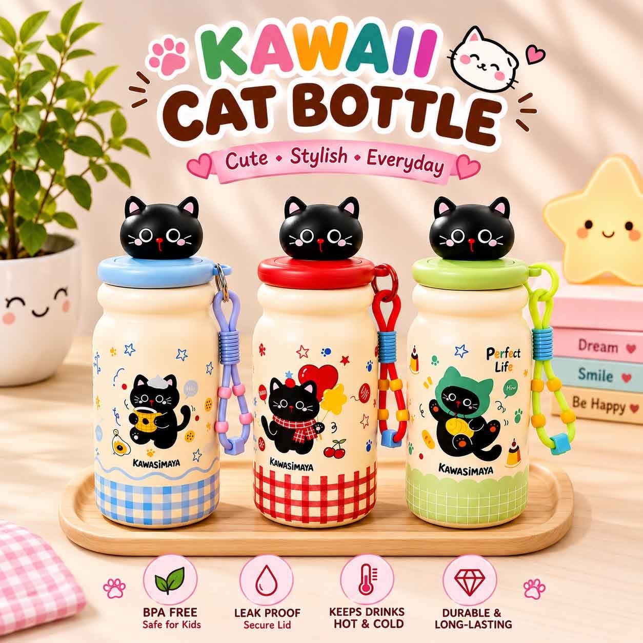 Steel Tumbler | Steel Tumbler for kids Wholesale Steel Tumbler Steel Tumbler | Steel Tumbler for kids Wholesale Steel Tumbler