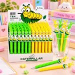 Fancy pencil | pencil for Kids | Wholesale Stationery