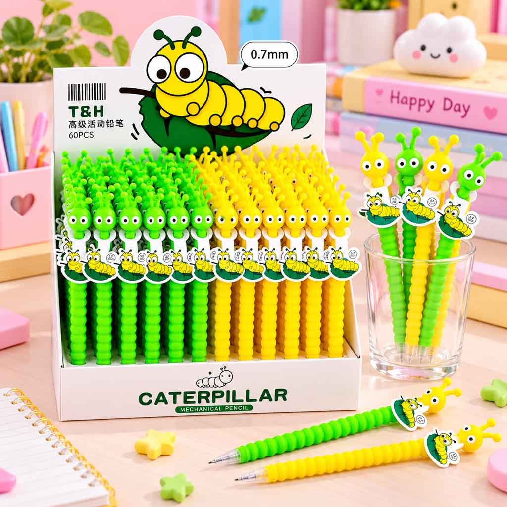 Fancy pencil | pencil for Kids | Wholesale Stationery Fancy pencil | pencil for Kids | Wholesale Stationery