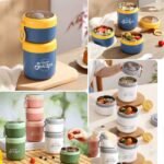 Wholesale Lunch Box | Lunch Box | Birthday Gift