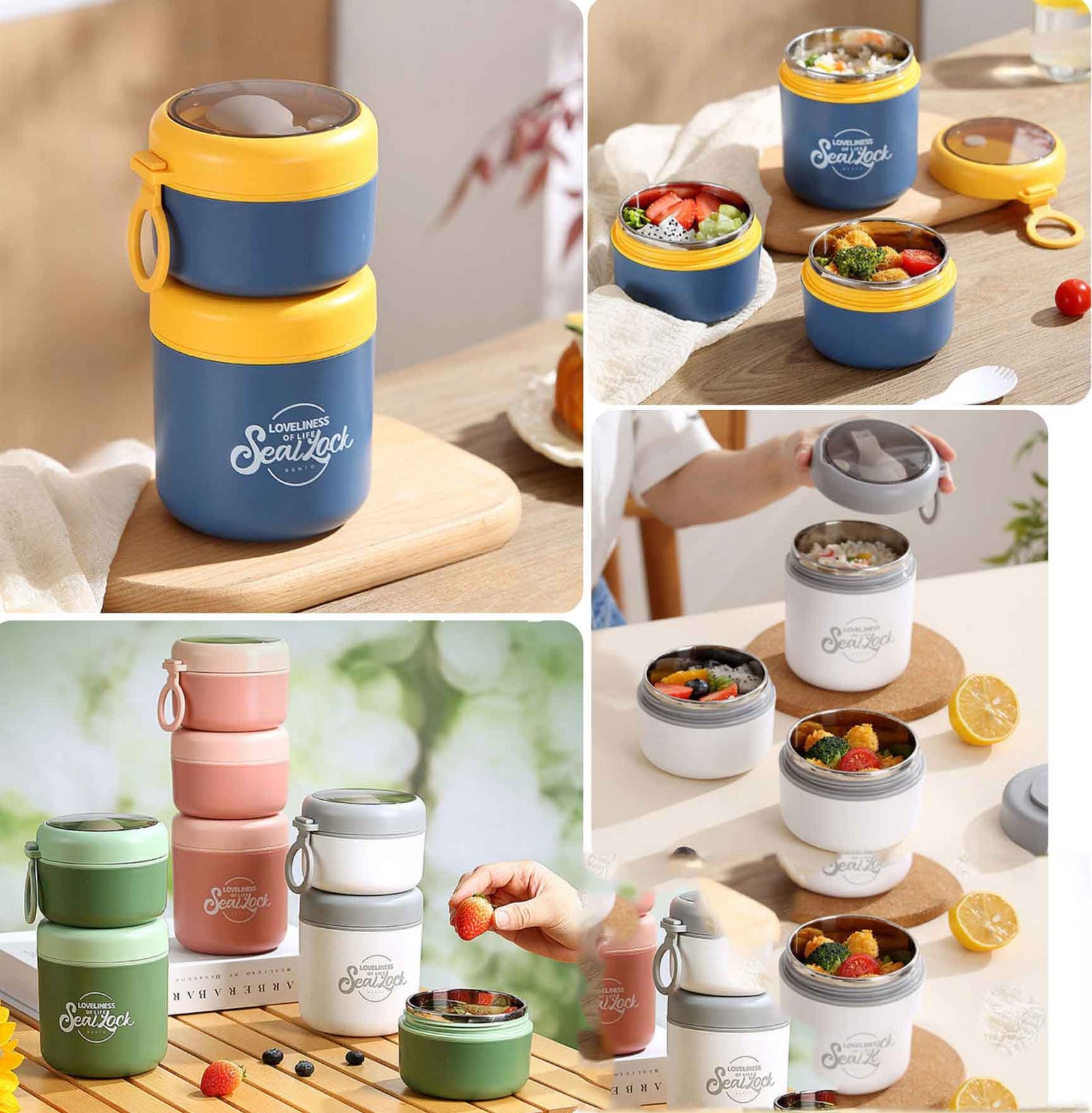 Wholesale Lunch Box | Lunch Box | Birthday Gift Wholesale Lunch Box | Lunch Box | Birthday Gift