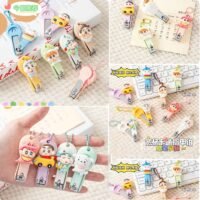 Nail Clippers for Kids | Nail Clippers |