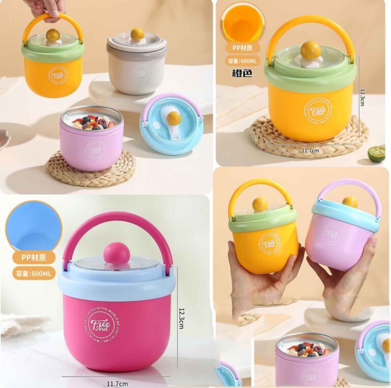 Wholesale Lunch Box | Lunch Box | Birthday Gift