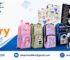 Kids' Stationery in Bulk | Bulk Stationery | Korean Stationery Suppliers