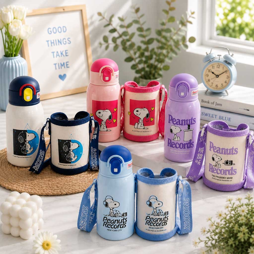 Wholesale Water Bottle | Water Bottle | Wholesale Water Bottle for KIds