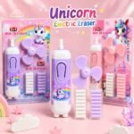 Unicorn-ElectricEraser