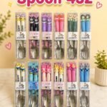 Wholesale Cutlery Set | Wholesale Cutlery Set for Kids | Cutlery Set