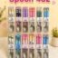 Wholesale Cutlery Set | Wholesale Cutlery Set for Kids | Cutlery Set