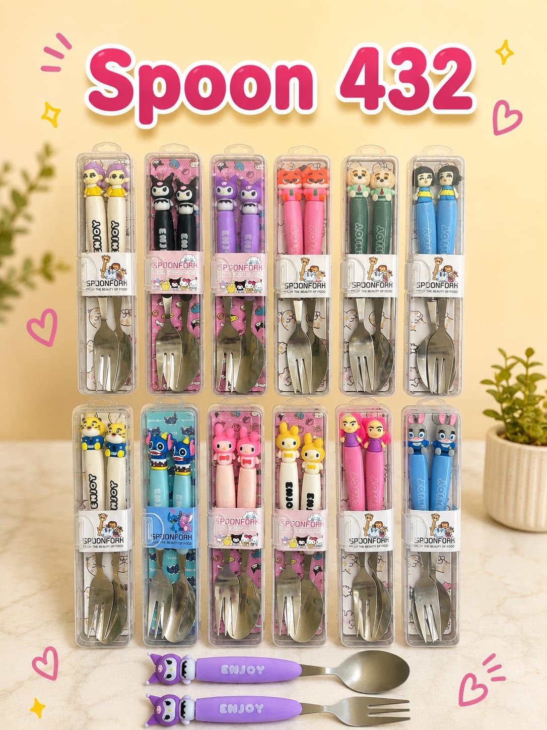 Wholesale Cutlery Set | Wholesale Cutlery Set for Kids | Cutlery SetWholesale Cutlery Set | Wholesale Cutlery Set for Kids | Cutlery Set Wholesale Cutlery Set | Wholesale Cutlery Set for Kids | Cutlery Set