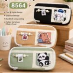 pencil case | pencil case for | stationery wholesaler