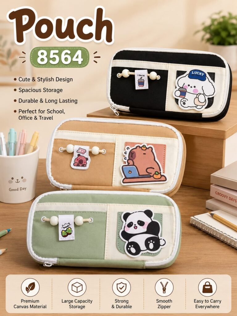 pencil case | pencil case for | stationery wholesaler