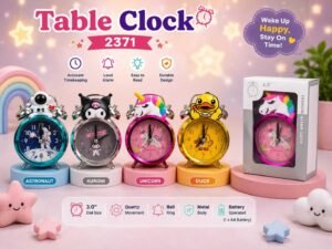 alarm-clock-duck