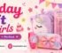 Birthday Gift for Girls | Gift for Kids | Birthday Return Gift