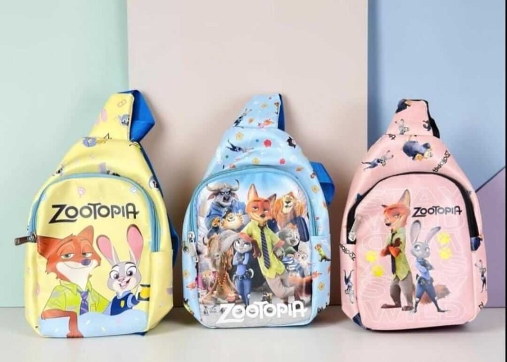 Chest bag | Chest bag for kids | Wholesale Chest bag