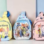 Chest bag | Chest bag for kids | Wholesale Chest bag