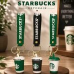 3D Rubber Keychain | Key Chain | Birthday Return Gift