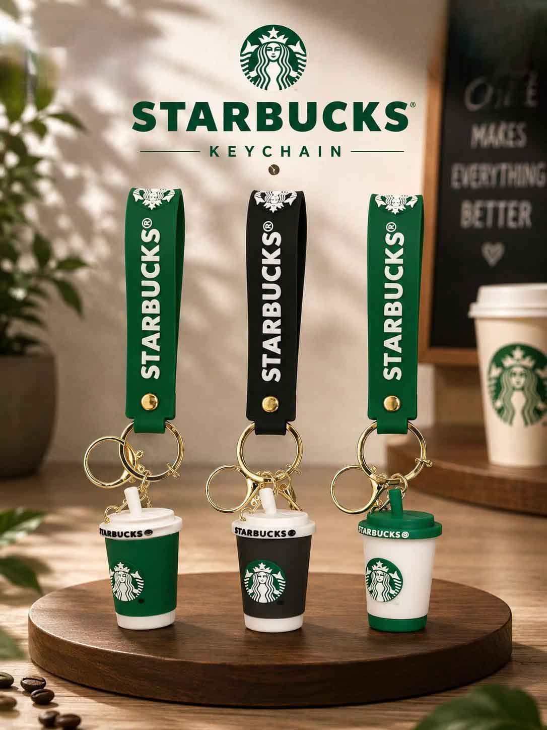 3D Rubber Keychain | Key Chain | Birthday Return Gift 3D Rubber Keychain | Key Chain | Birthday Return Gift