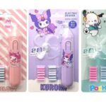 Electric Eraser | Gift for Kids | Birthday return gift