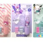 Electric Eraser | Gift for Kids | Birthday return gift