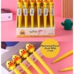 Fancy pencil | pencil for Kids | Wholesale Stationery