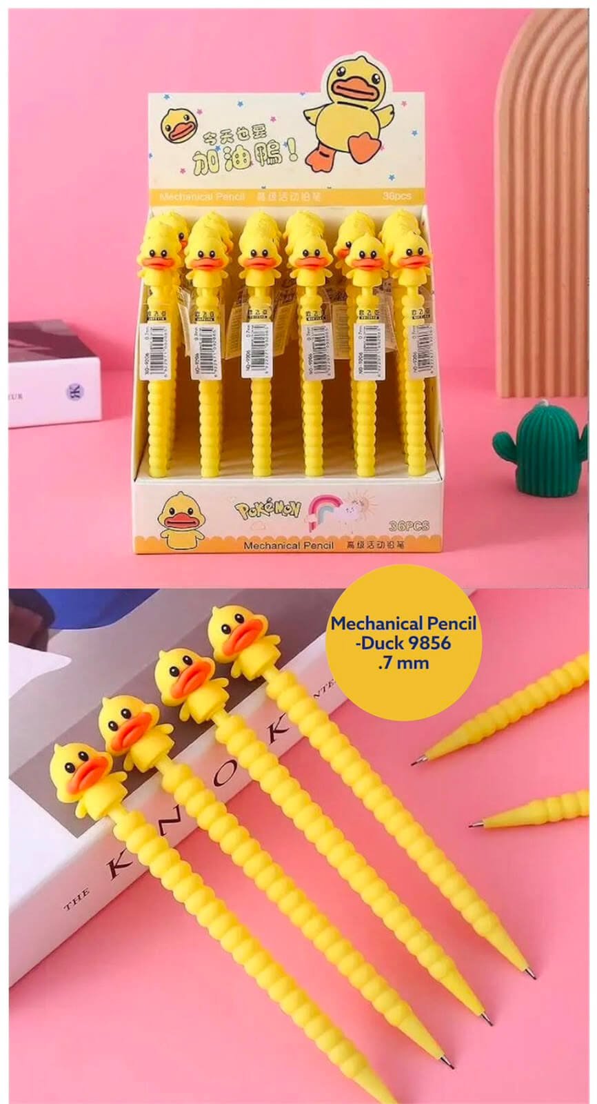 Fancy pencil | pencil for Kids | Wholesale Stationery Fancy pencil | pencil for Kids | Wholesale Stationery