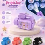 Key Chain | Fancy Key Chain for kids | Birthday Return Gift