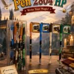 Pen | Pen for Kids | Birthday Return Gift